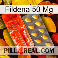 Fildena 50Mg new01